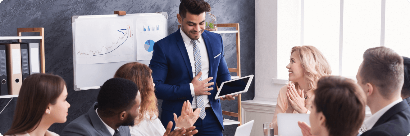 The Shocking Truth About AI Agents: How They're Silently Replacing IT Leaders 3 AI Agents at work