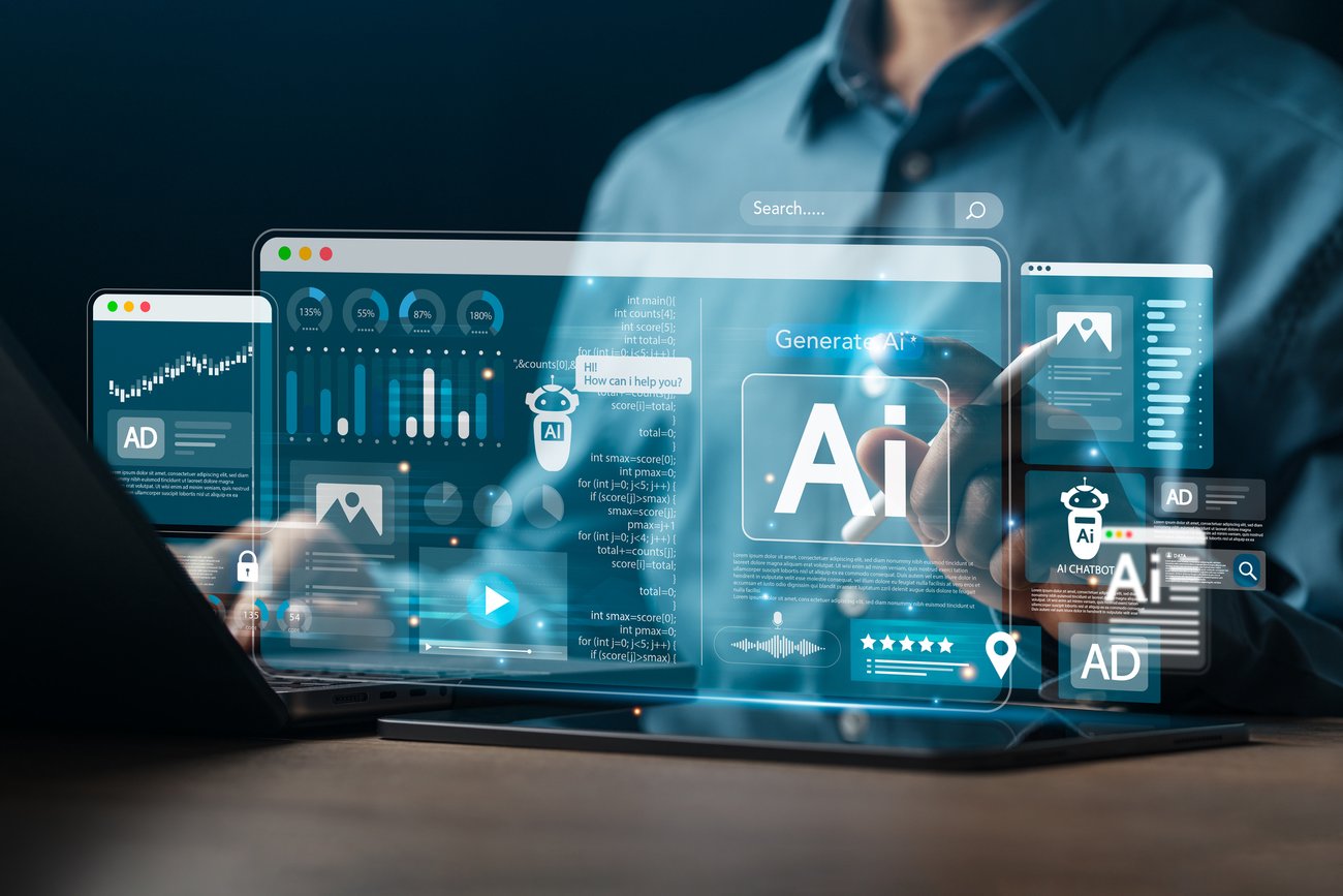 About CQ | AI-Powered Health & Wealth Optimization 1 CQ AI-Powered Health & Wealth Optimization