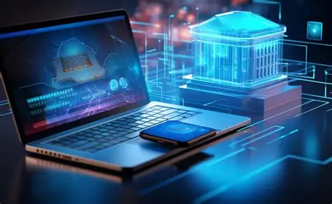 Ai in Banking