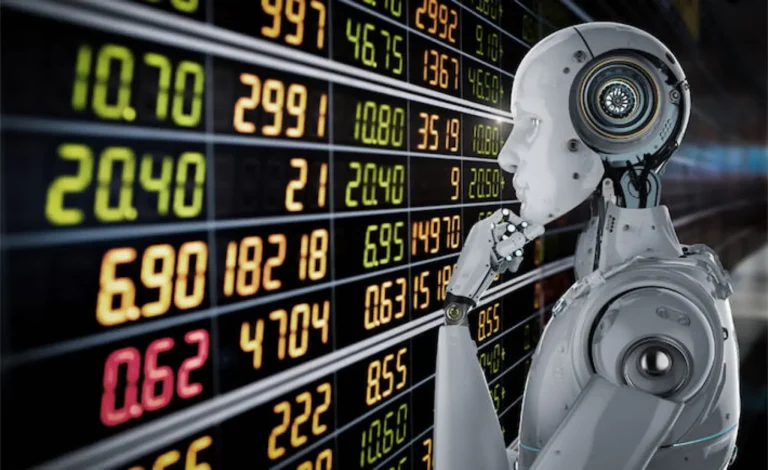 FinTech
