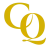 Copy of CQ1 CQ FAVICON AI-Powered Health & Wealth